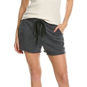 MICHAEL STARS for Otto Cut-off Sweatshort | Size M